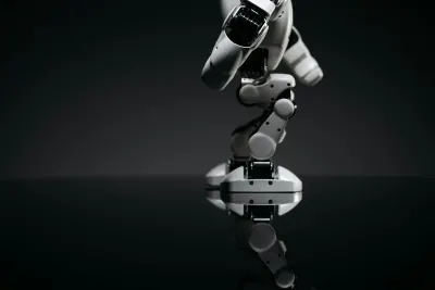 Kazino Stay Lucky Mobilā lietotne