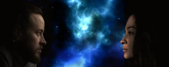 Kazino Stay Lucky Atbalsts